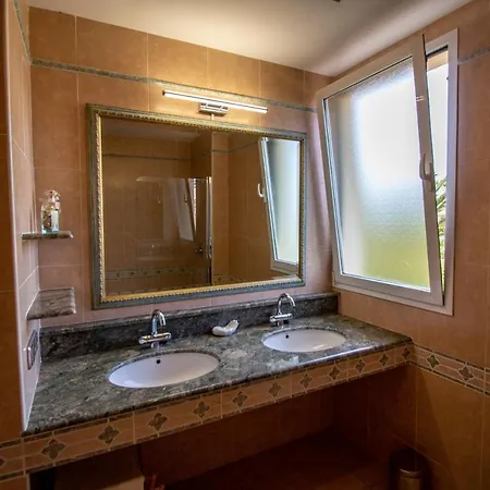 Apartament Casa Feli *
